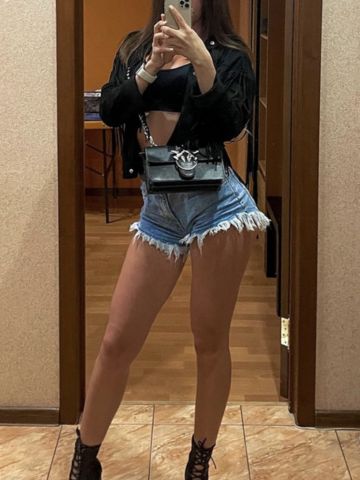 Анкета проститутки Карина, 20 лет